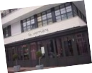 La Verrière