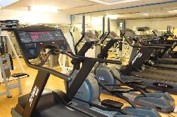 Power Gym