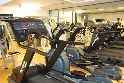 Power Gym