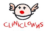 CliniClowns