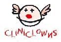 CliniClowns