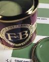 Farrow & Ball