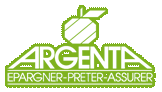 Argenta - Janssens G.