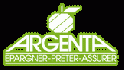 Argenta - Janssens G.