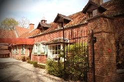 Hof Ten Eenhoorn