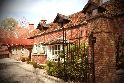 Hof Ten Eenhoorn