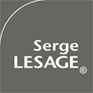 Serge Lesage