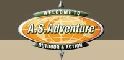 A.S Adventure