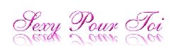 Sexy pour Toi