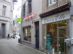 EternElle