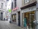 EternElle