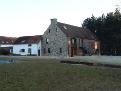 Libre école R Steiner