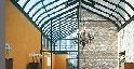 Space Veranda