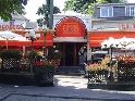 Les Brasseries Georges