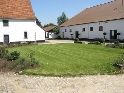 Domaine du Grand Foriest