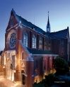 Martin's Patershof