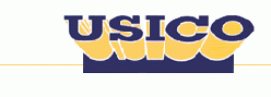 USICO Châtelineau