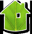 Green Isobloc