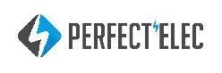Perfect Elec