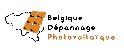 BELGIQUE DEPANNAGE PHOTOVOLTAIQUE