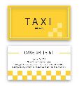 Taxi ben