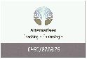 Alternatives