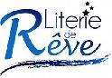 Literie de rêve