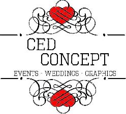 cedconcept