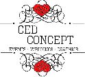 cedconcept