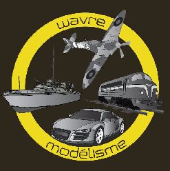 Wavre Modelisme