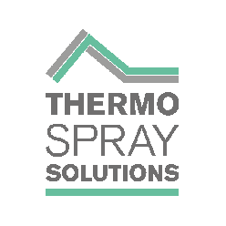 Thermospray Solutions