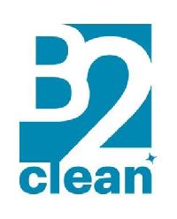 B2Clean