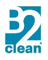 B2Clean