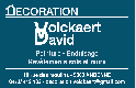 Décoration Volckaert