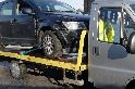 DEPANNAGE AUTO SH