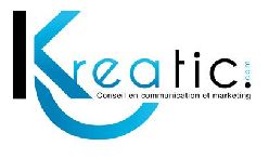 KREATIC
