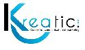 KREATIC