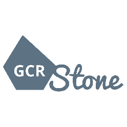 GCR Stone