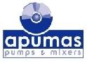 Apumas