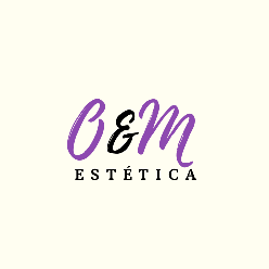 Peluqueria O&M Estética