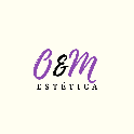 Peluqueria O&M Estética
