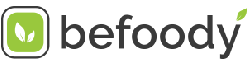 Befoody
