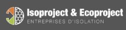 Isoproject