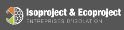 Isoproject