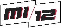 MI-12