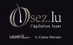Osez.lu