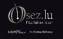 Osez.lu