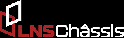 LNS Châssis