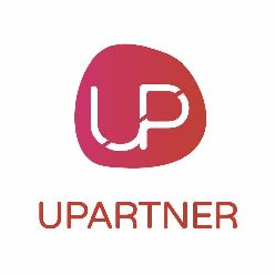 UPartner SRL