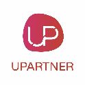 UPartner SRL
